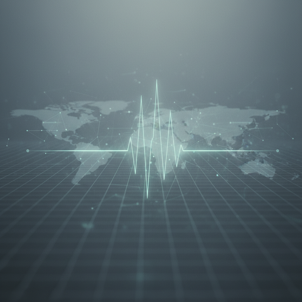 YouTube Boosts Deepfake Defenses for Public Figures, Impacting NZ Brand Trust