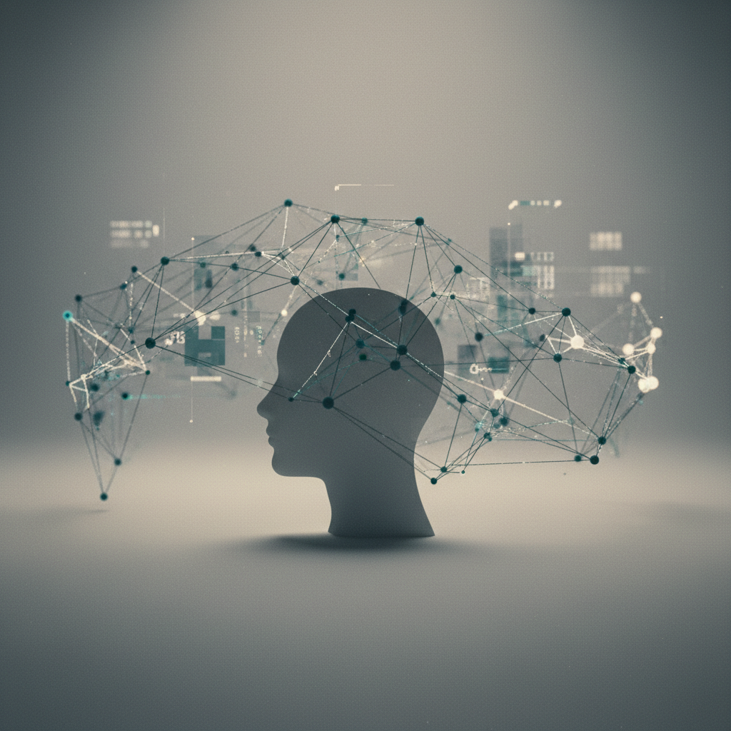 YouTube Boosts Deepfake Defenses for Public Figures, Signalling Broader AI Content Scrutiny