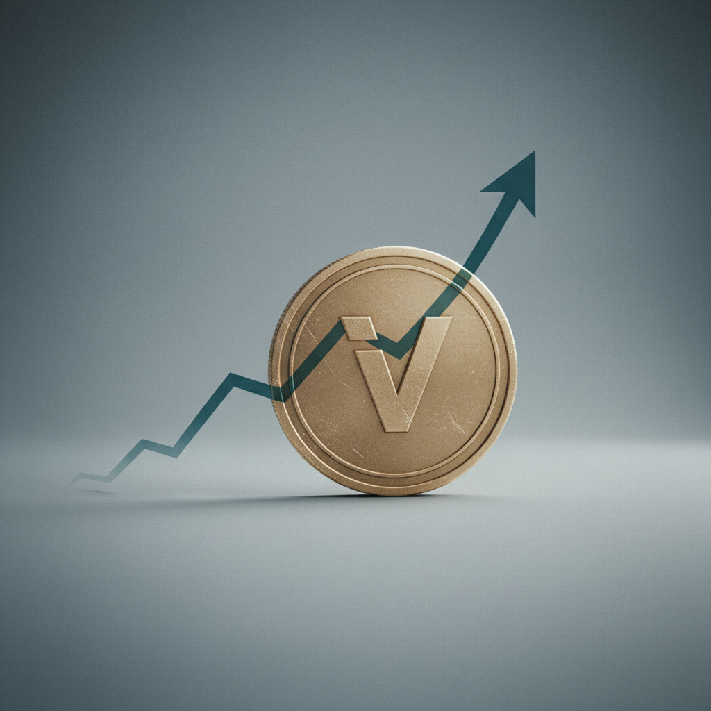 Fortnite's V-Bucks Price Hike Signals Broader Digital Economy Shifts