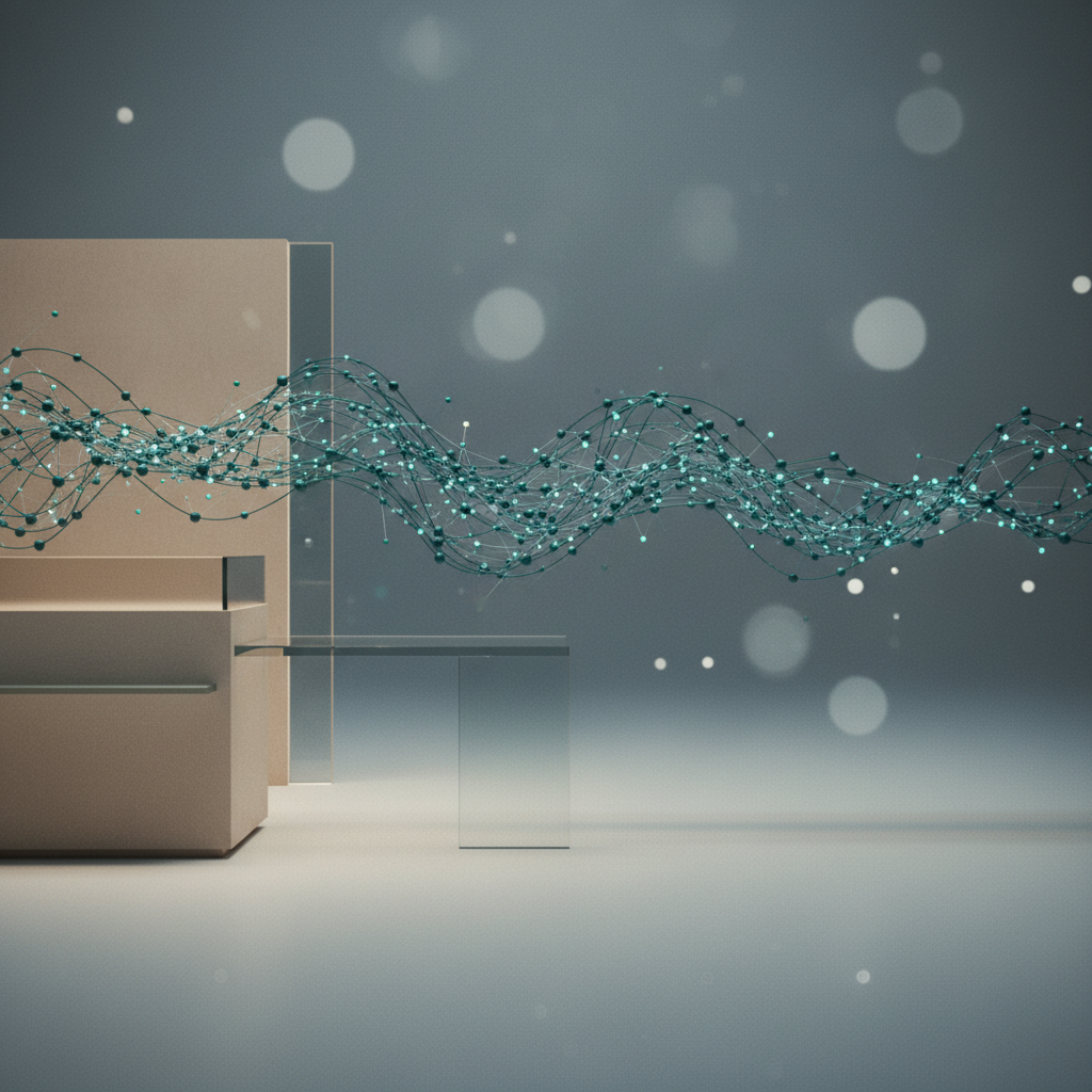 Best Buy's Agentic AI Push Signals New Era for Retail Customer Engagement