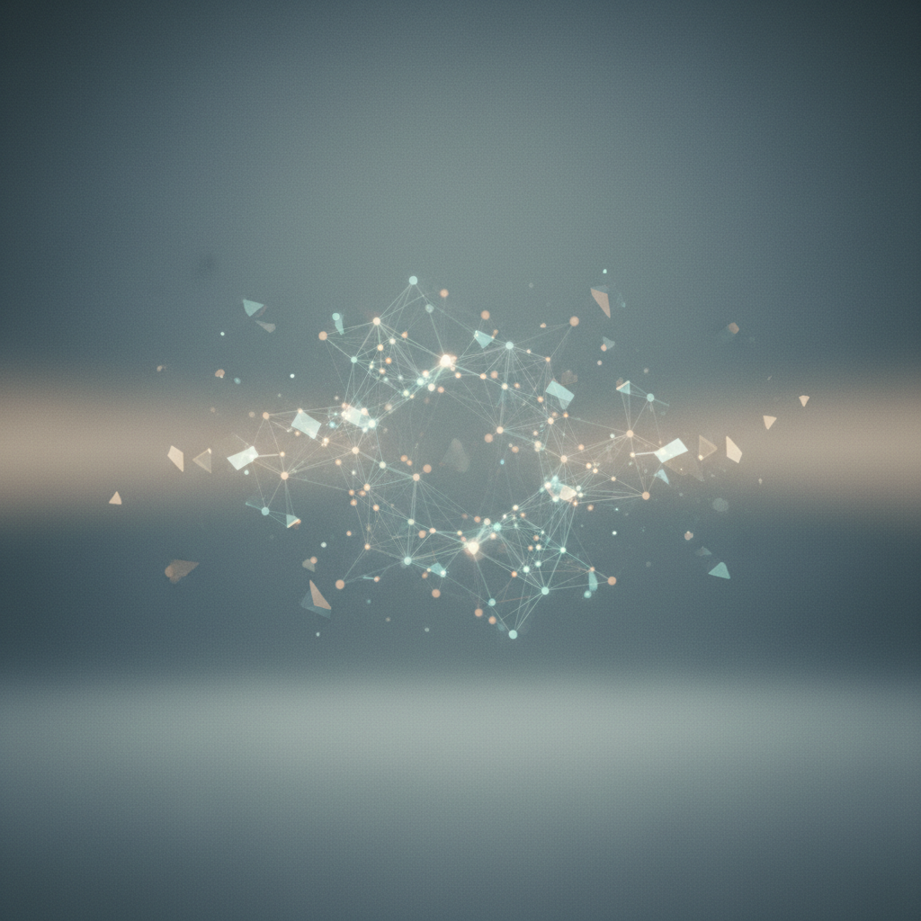 Meta's Moltbook Acquisition Signals New Era for AI-Driven Social Engagement