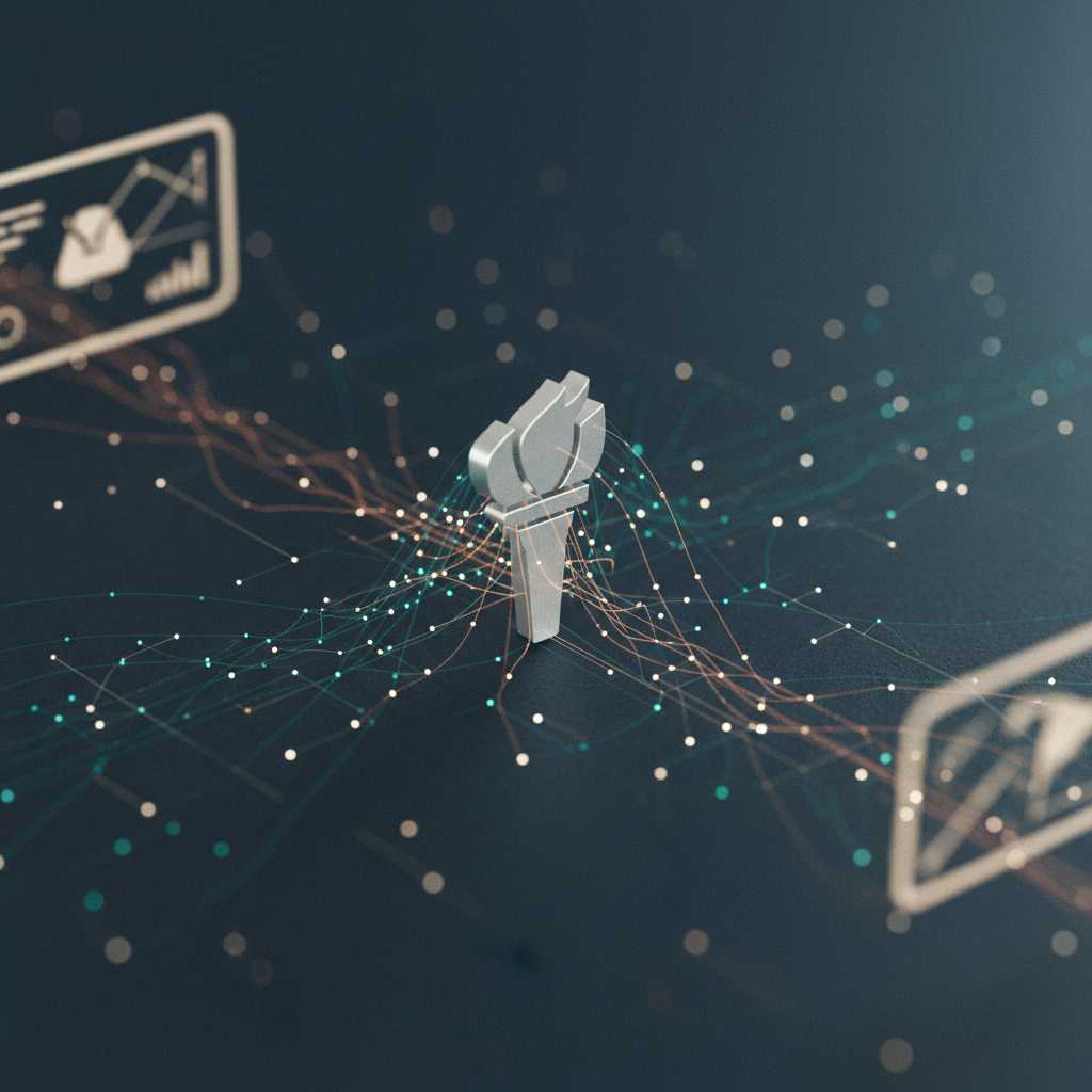 Olympics Showcase Programmatic and AI's Live Sports Dominance