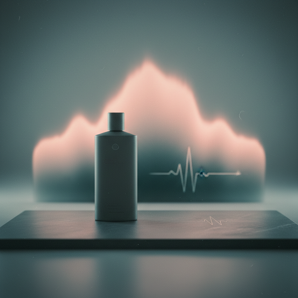 Old Spice's Nostalgia Play: A Blueprint for NZ Brands