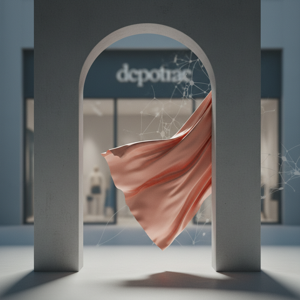 Trans-Tasman Fashion Brand's US Retail Expansion Signals Global Growth Blueprint