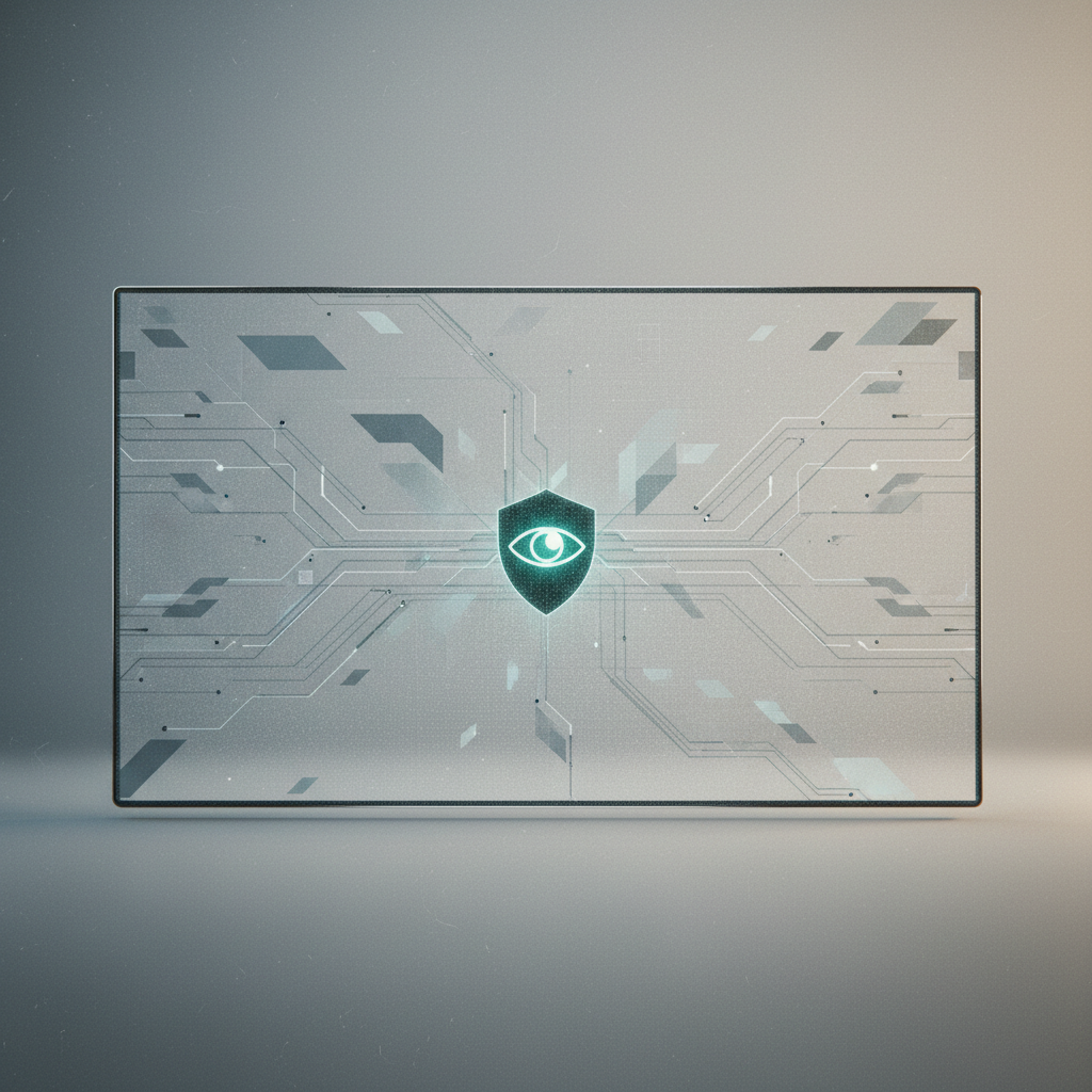 YouTube's Enhanced AI Deepfake Detection: Implications for NZ Marketers