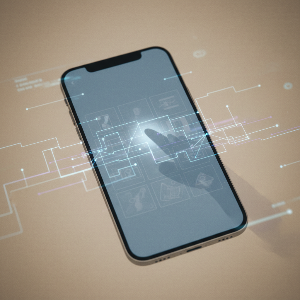 Google Photos AI Feature Undergoes User-Driven Refinement