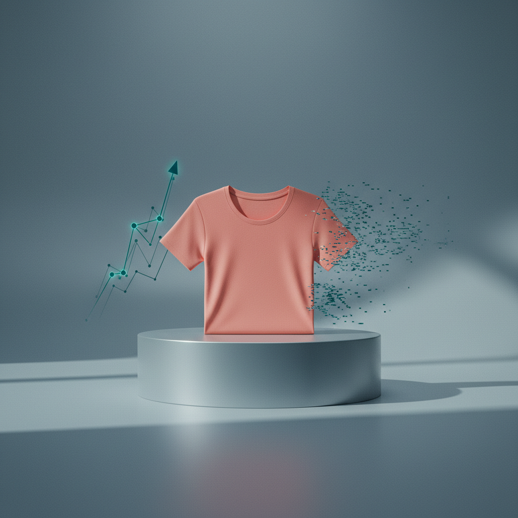 Influencer Merch: Monetisation Strategy or Brand Risk?