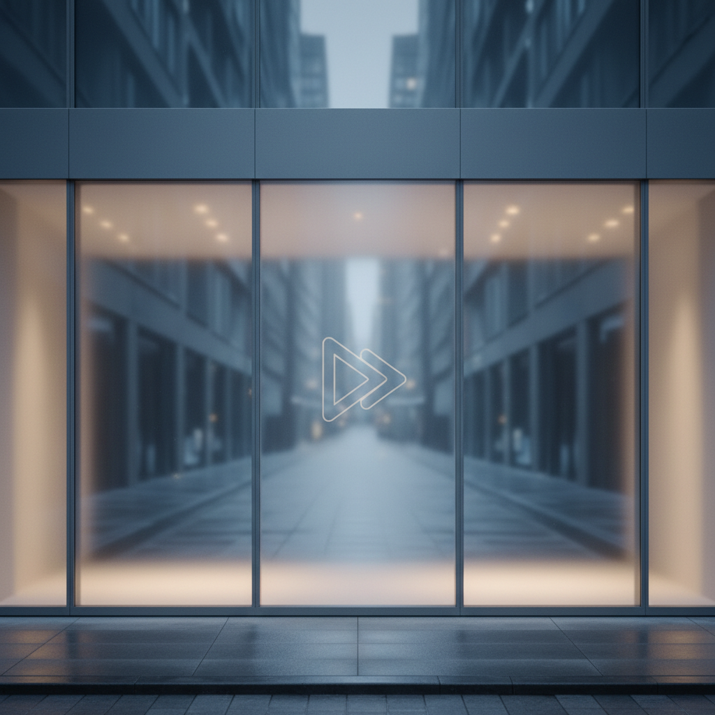 Online Fashion Retailer Princess Polly Expands Physical Footprint in US