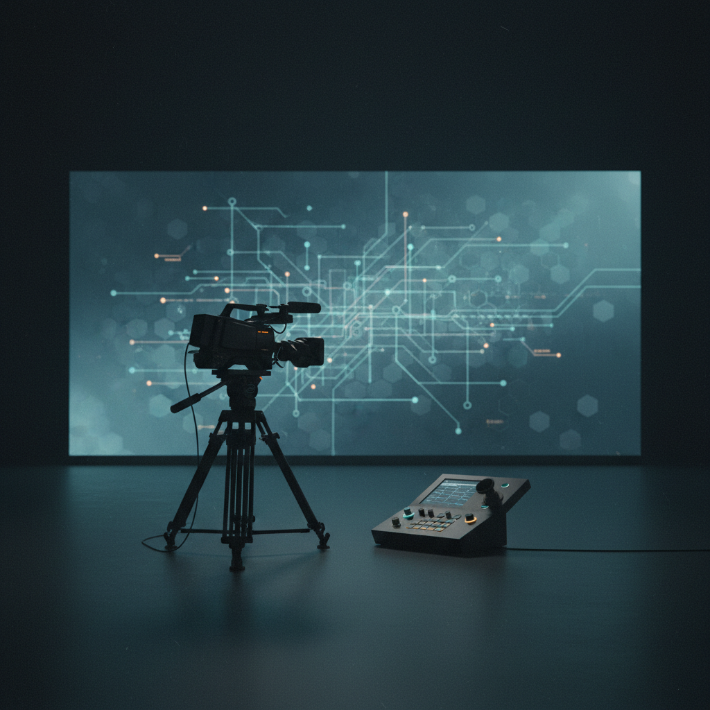 Creator Economy Evolves: Whalar Group Bets on TV-Style Content Production