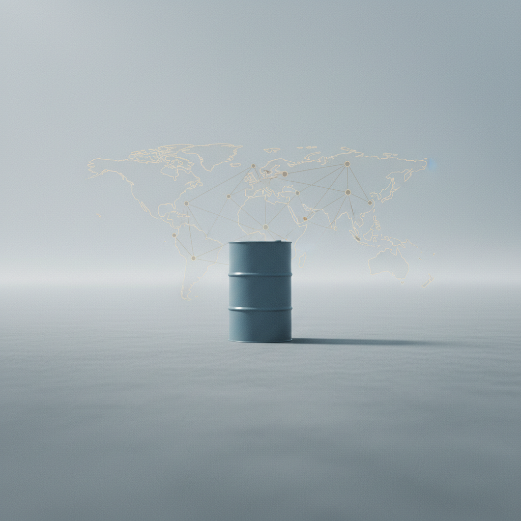 NZ's Fuel Vulnerability: A Strategic Imperative for Marketers