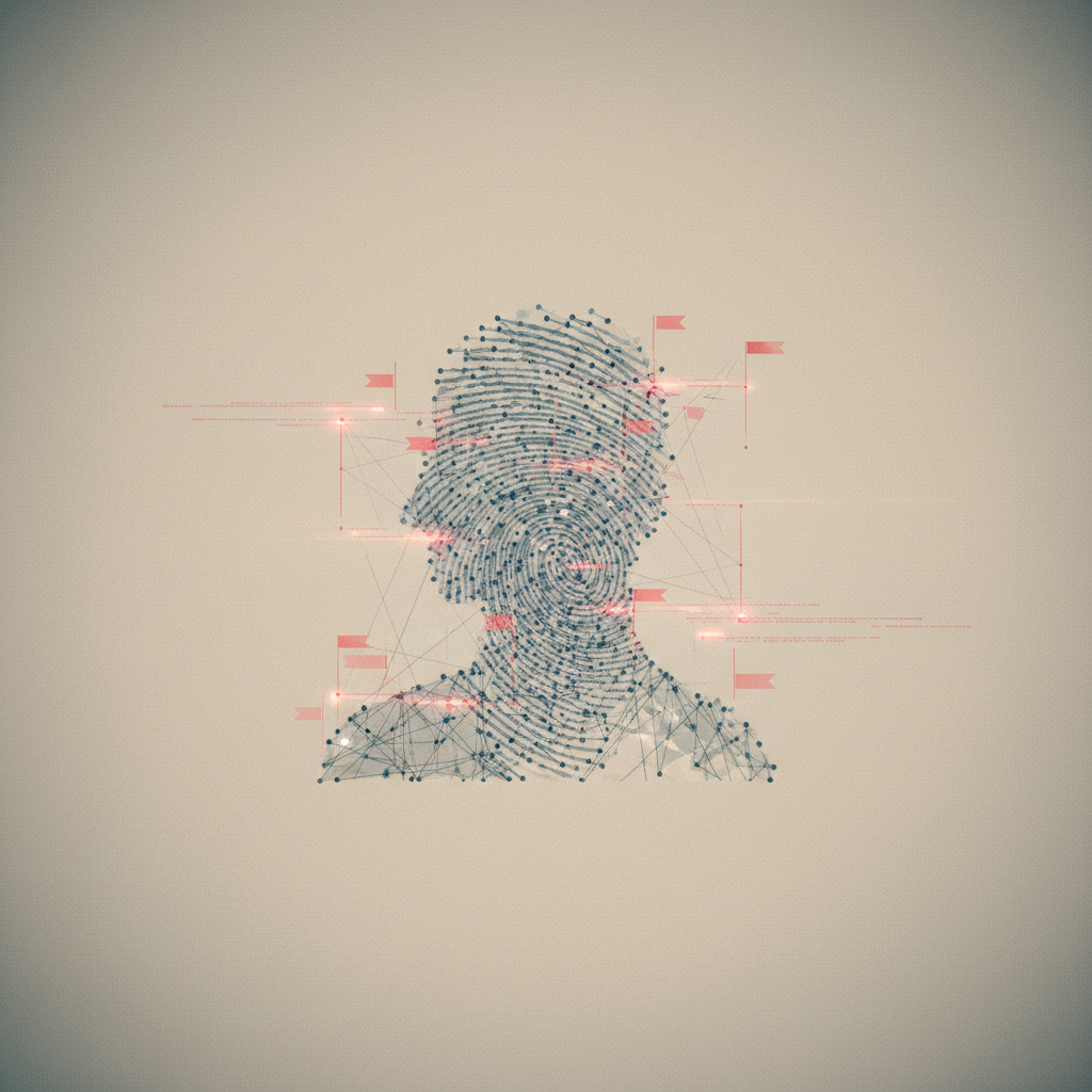 AI Ethics Under Scrutiny: Grammarly's Identity Use Raises Red Flags for NZ Marketers