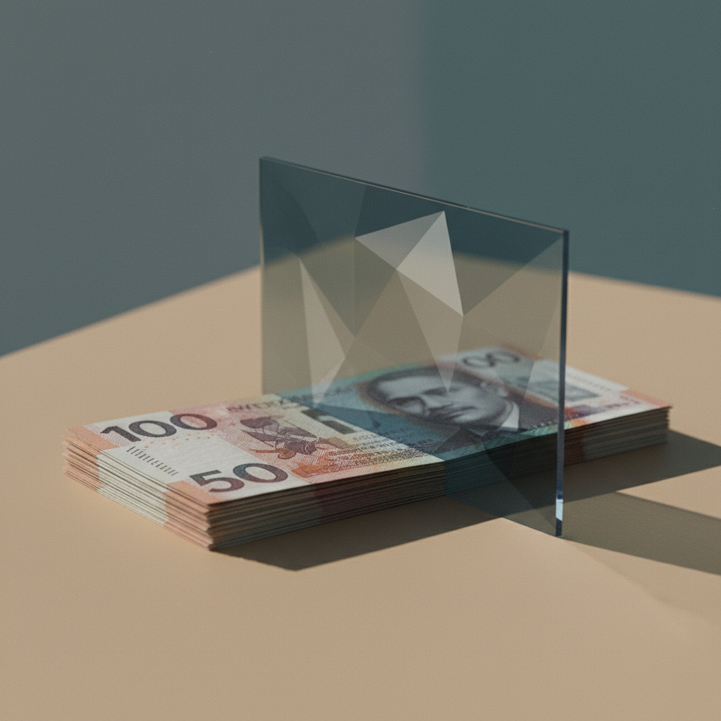 Tax Certainty for SMEs: Coalition Blocks IRD's Shareholder Loan Proposal