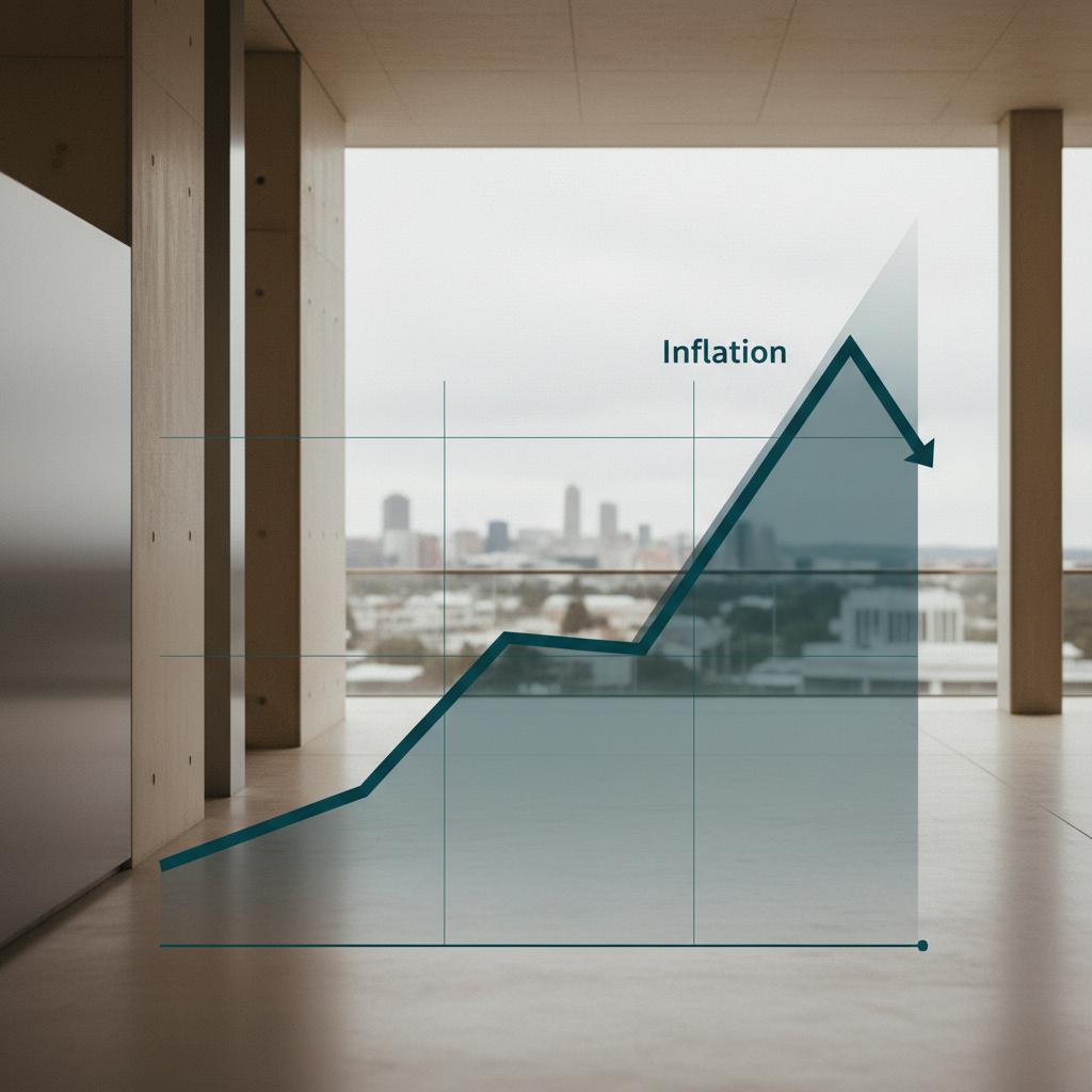 RBNZ's Inflation Stance Signals Enduring Economic Headwinds for NZ Marketers