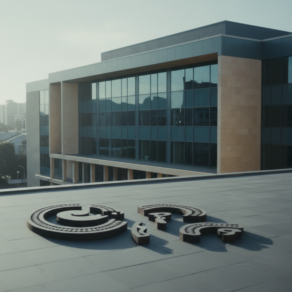 Te Pāti Māori Turmoil: Implications for NZ Marketers