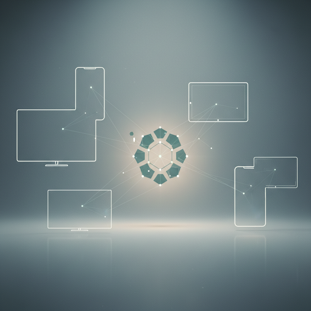 NZ Marketers Must Unify Video Strategy to Match Consumer Habits