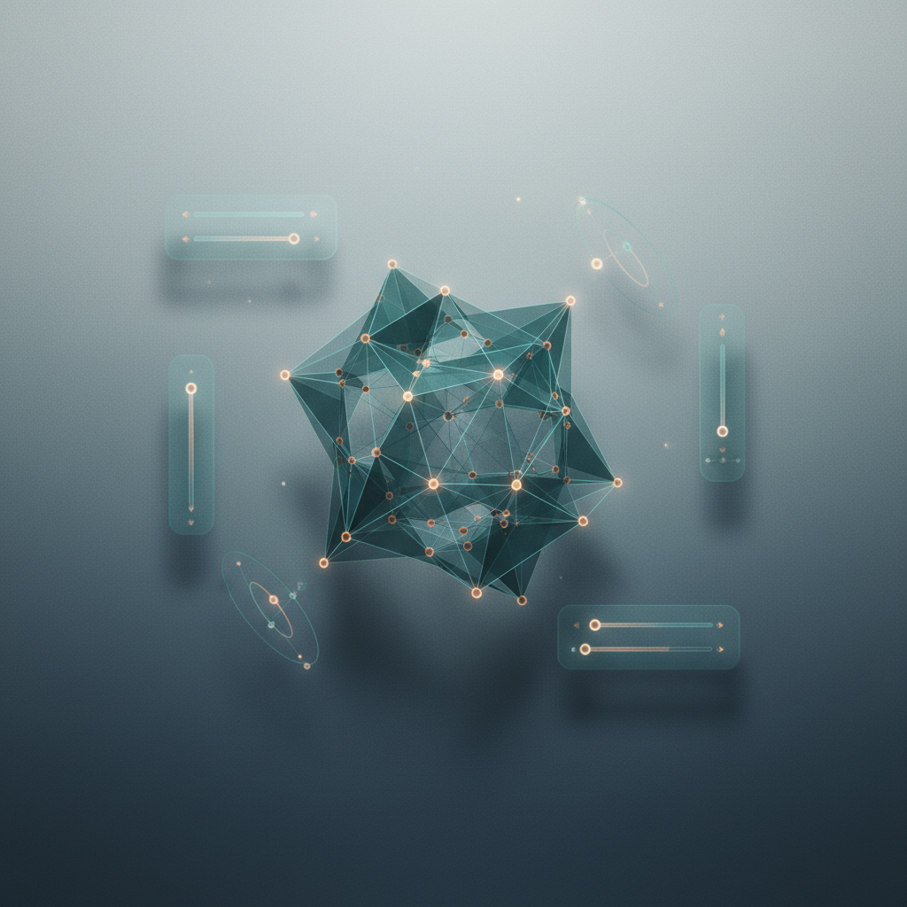 ChatGPT's Interactive Visuals: A New Horizon for Explanatory Marketing