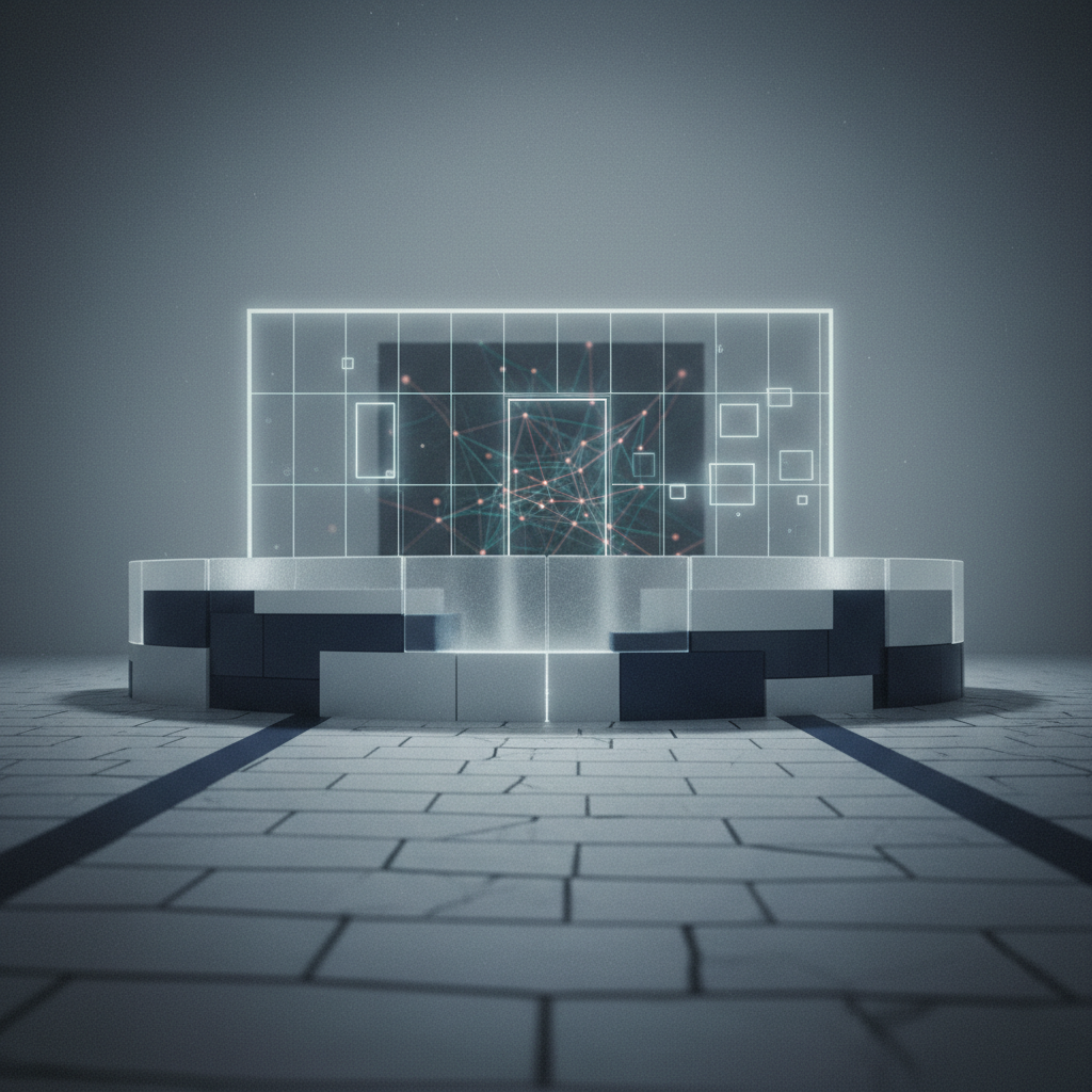 AI Shopping Agents Face Legal Hurdles as Amazon Blocks Perplexity Access