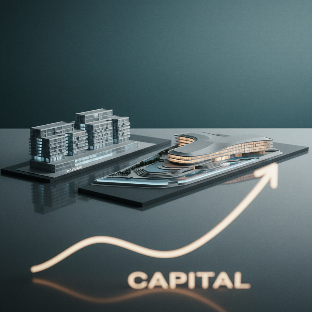 Global Investment Signals Renewed Confidence in NZ Tourism Sector