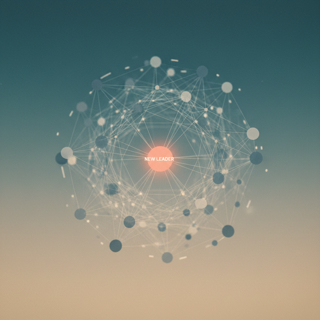 Global YouTube Viewership Shifts: New Leaders Emerge in Creator Economy