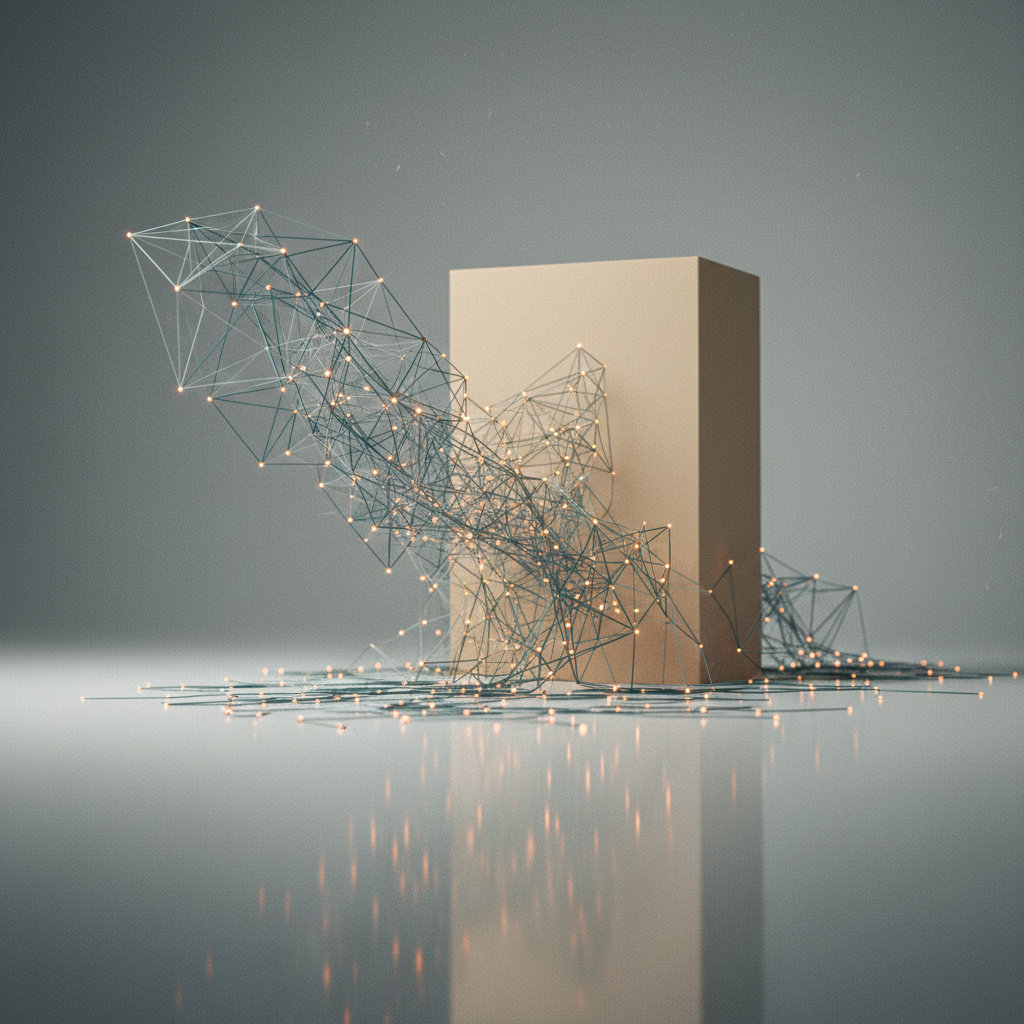 Global Media Giants Double Down on Creator Economy: Implications for NZ Marketers