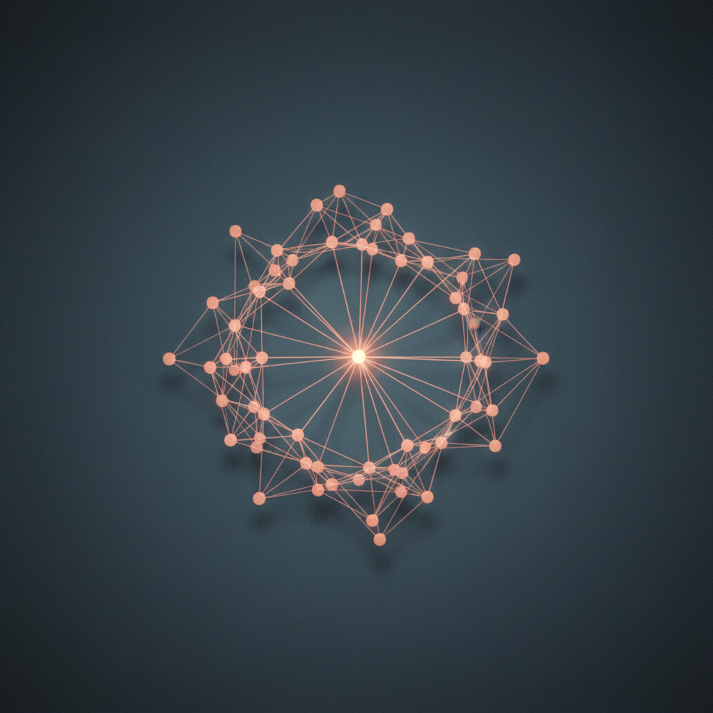 Creator Economy Professionalisation Spurs Community Building, Offers NZ Blueprint