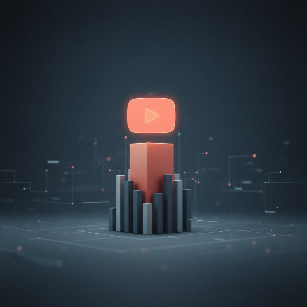 YouTube's Ad Revenue Dominance Signals Urgent Shift for NZ Marketers