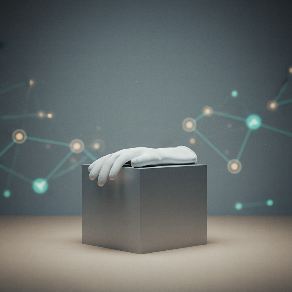 P&G's Mr. Clean Stunt: A Masterclass in Brand Revitalization Through Scarcity