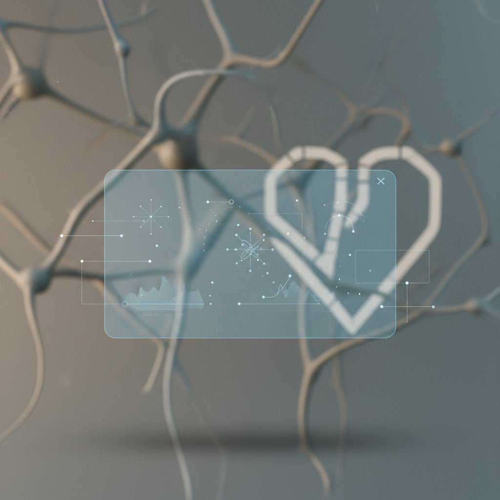 Amazon's Healthcare AI Signals Broader Customer Service Transformation