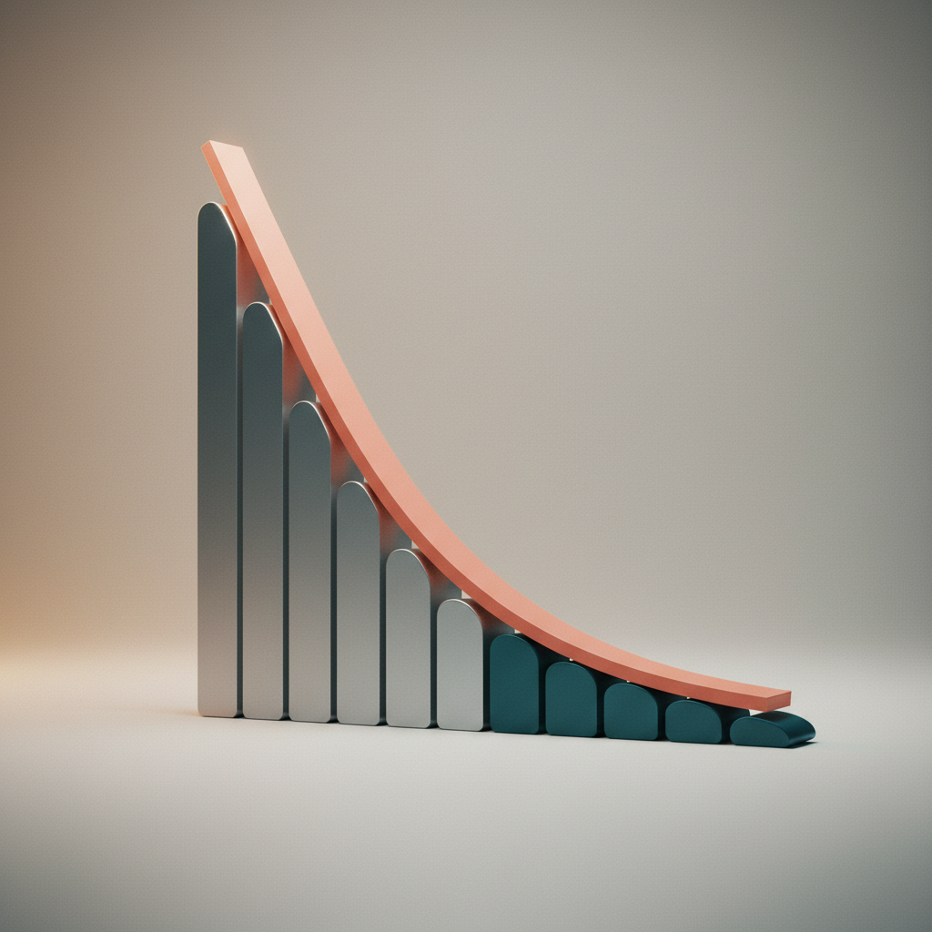 AI Apps Boost Early Revenue, But Retention Remains a Hurdle