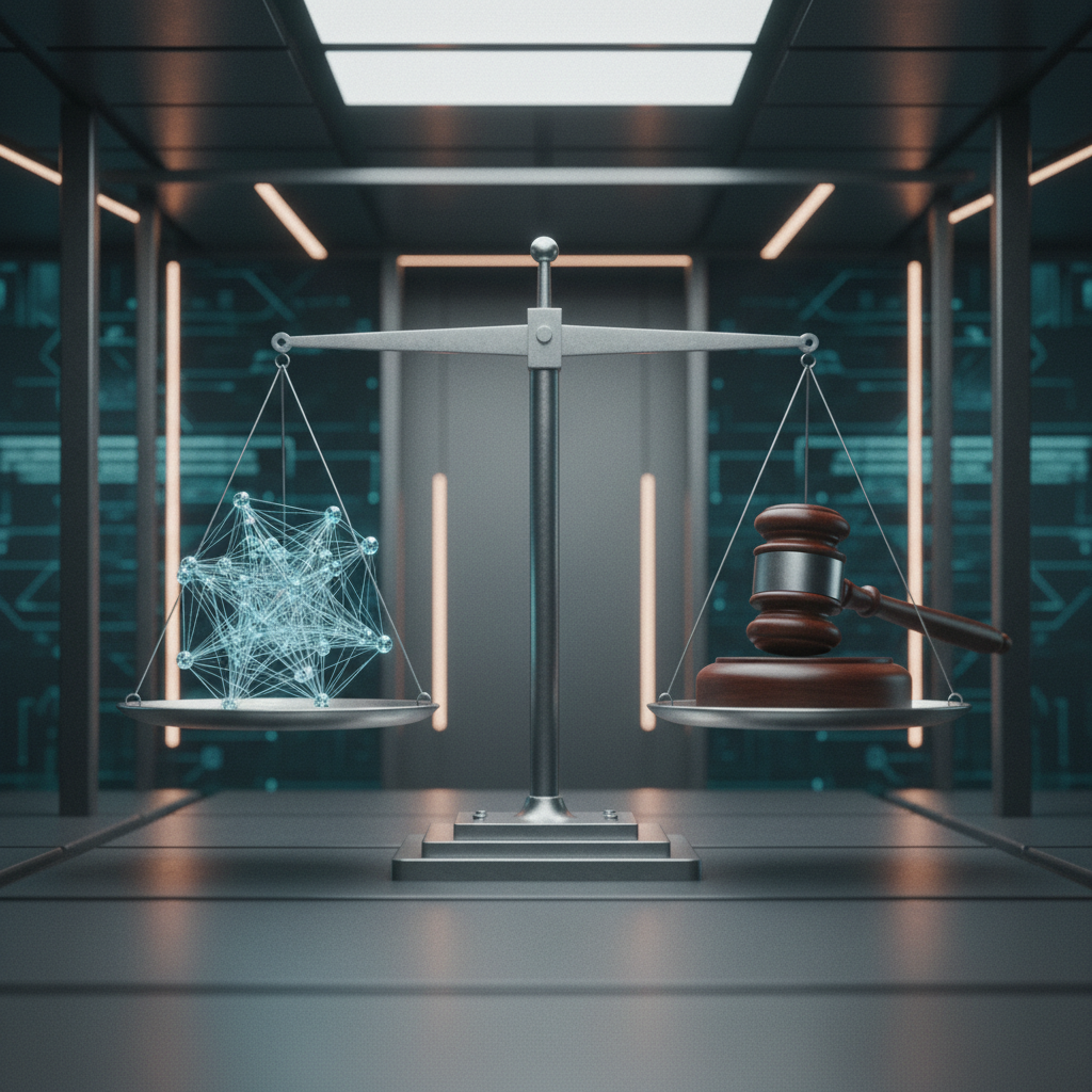 AI Shopping Agents Face Legal Hurdles: Implications for NZ E-commerce