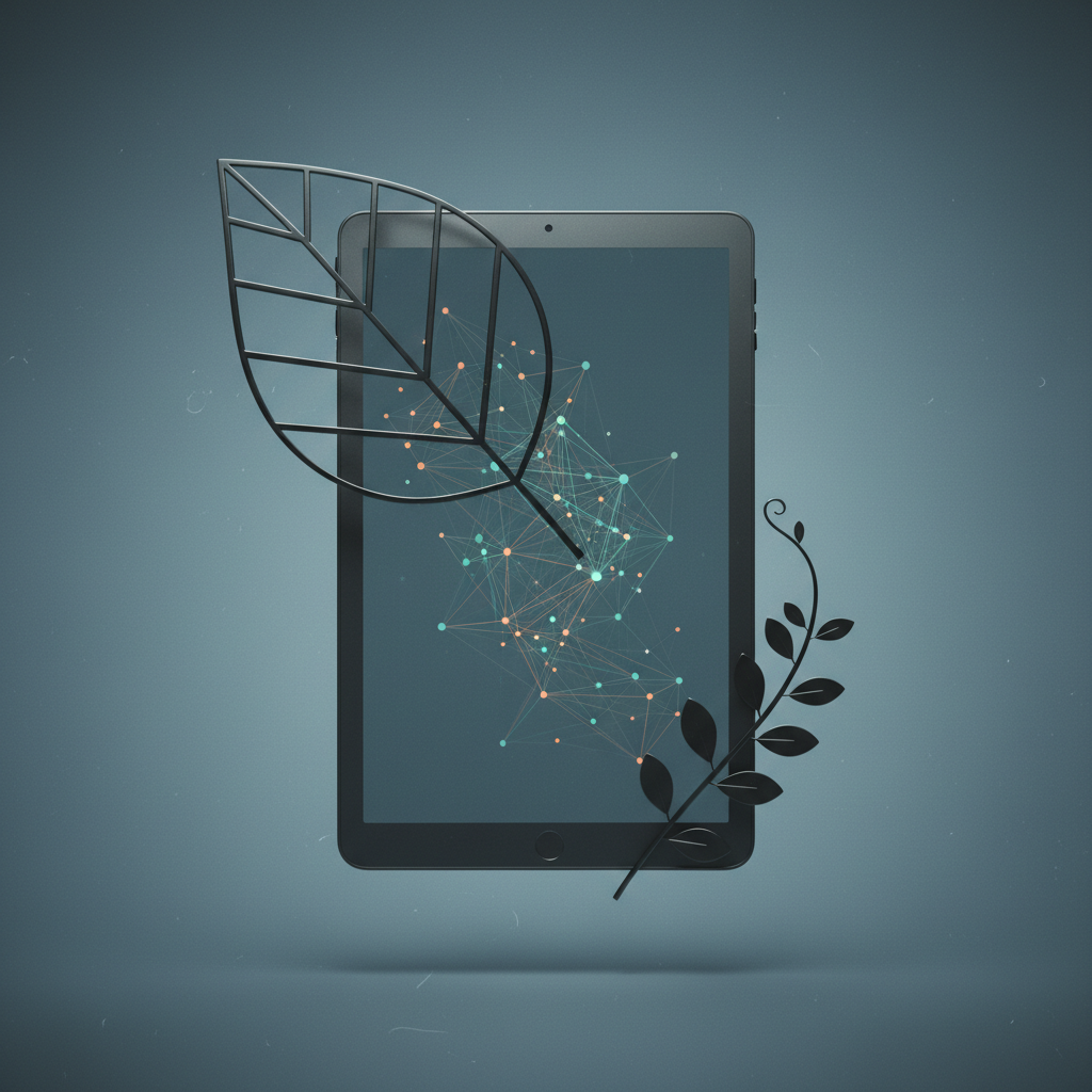 Creator Economy Meets Global Streaming: Durie's LeadStory Move Signals New Brand Opportunities