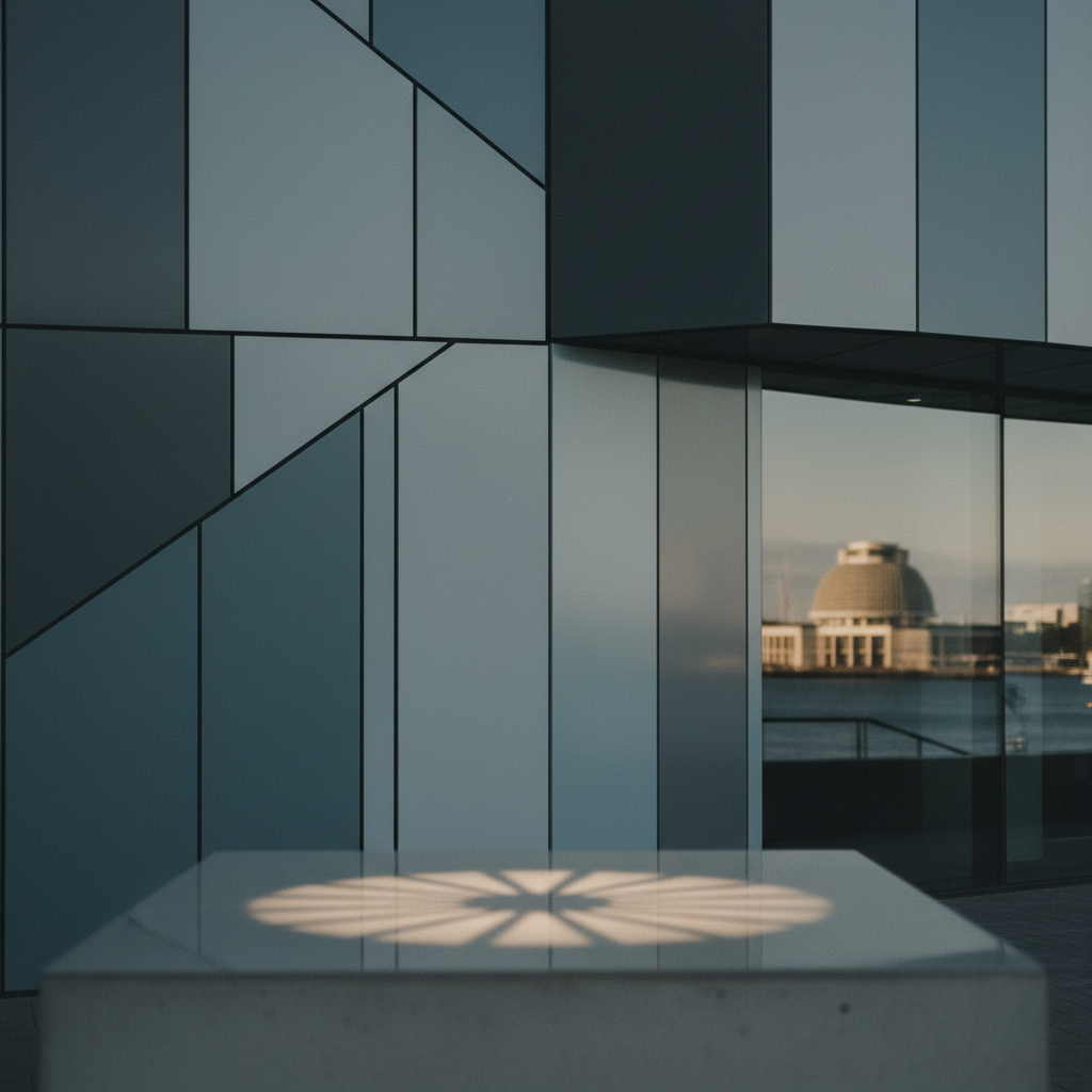 Branding Agency Principals Expands to Wellington, Signalling Market Confidence