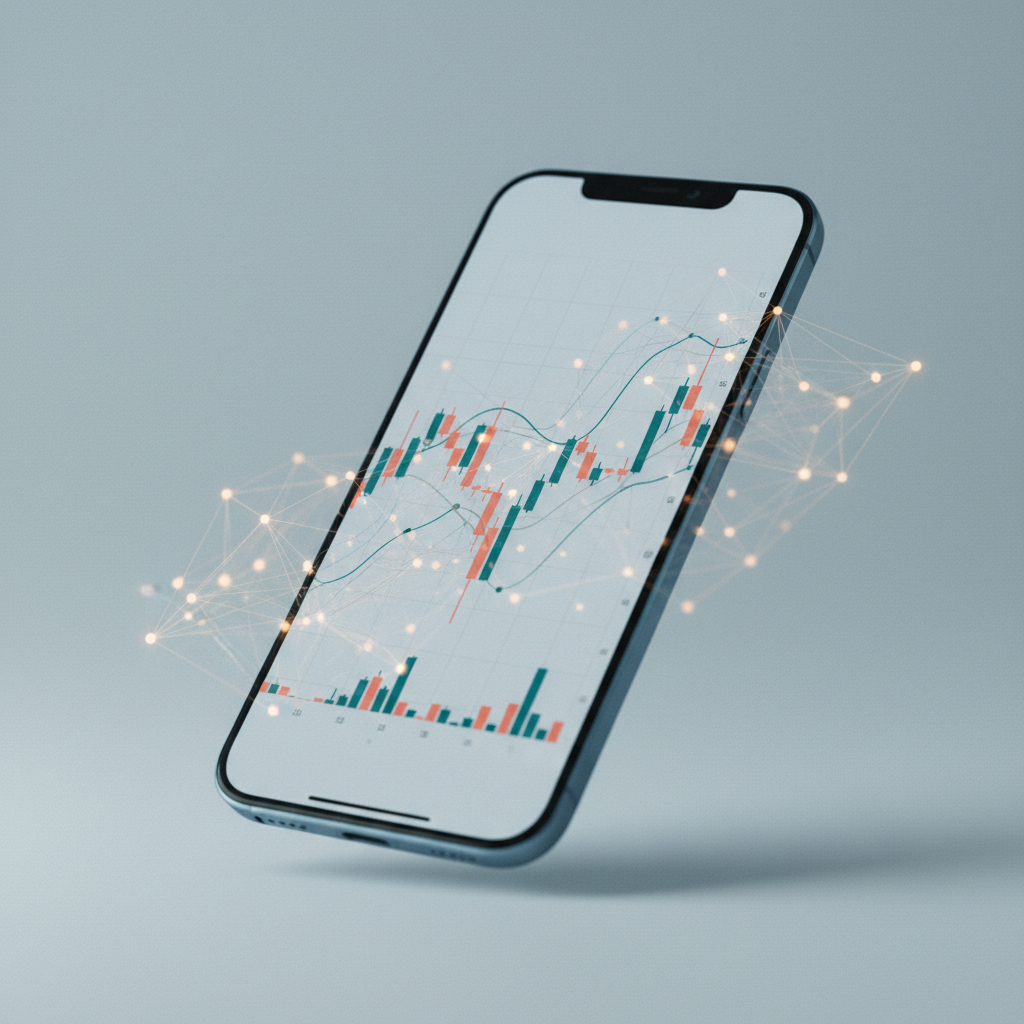 Threads Gains Traction: Kalshi Integration Signals Platform's Maturing Role for Marketers