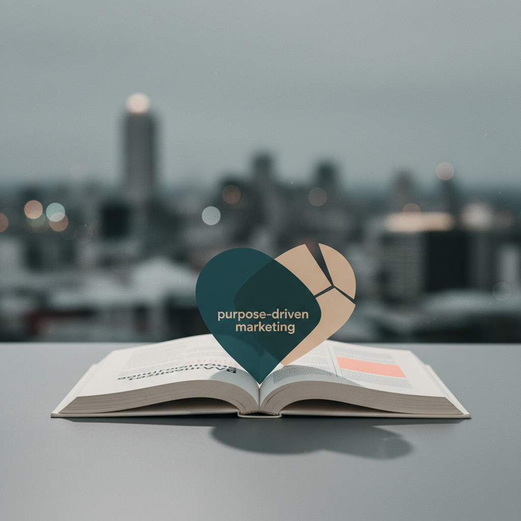 Navigating DEI in NZ Advertising: Beyond the 'Purpose' Debate