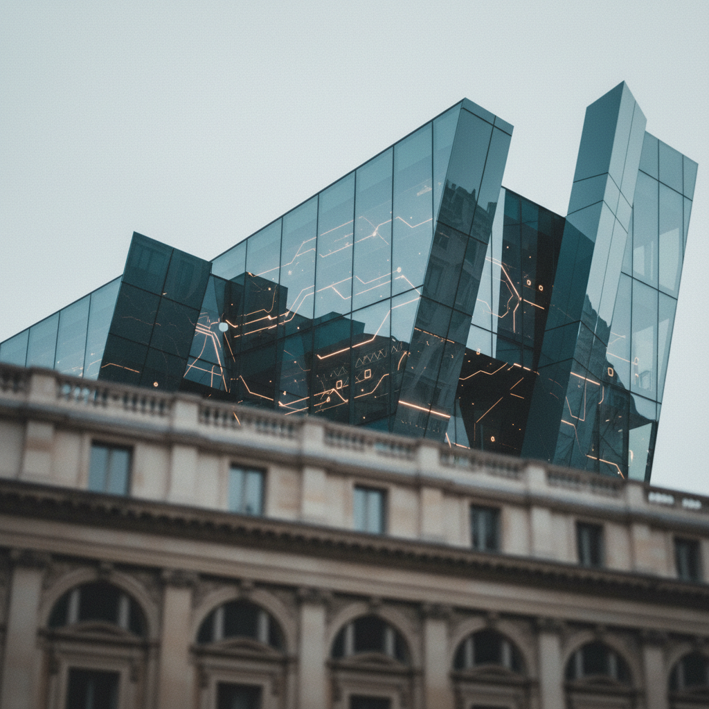 Legacy Brands Accelerate Marketing Evolution for Growth