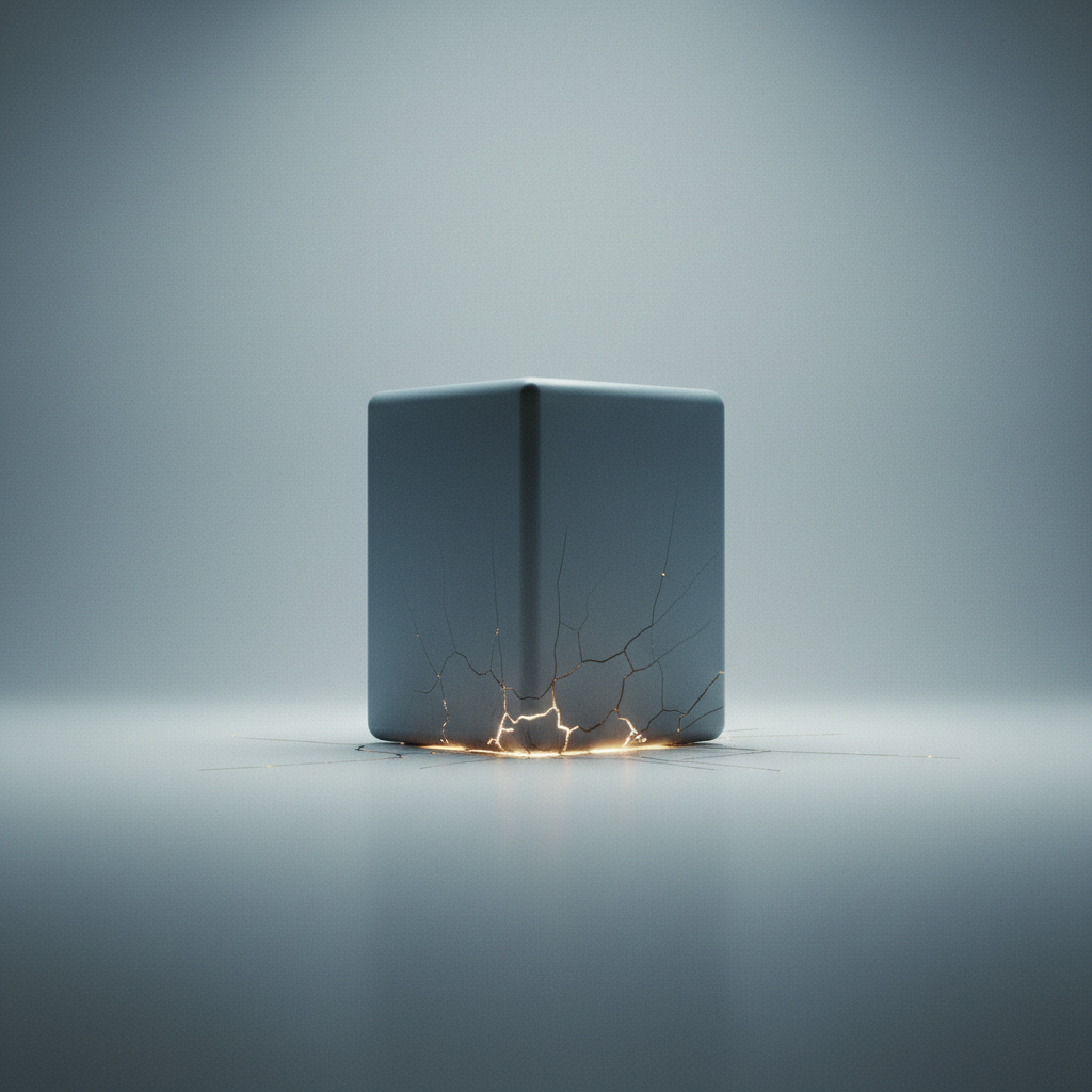 Platform Decay: The 'Enshittification' Challenge for NZ Marketers