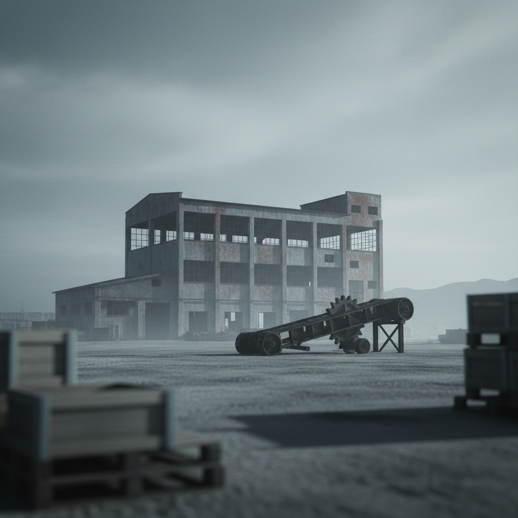 Wattie's Factory Closures Signal Shifting FMCG Landscape for NZ Marketers