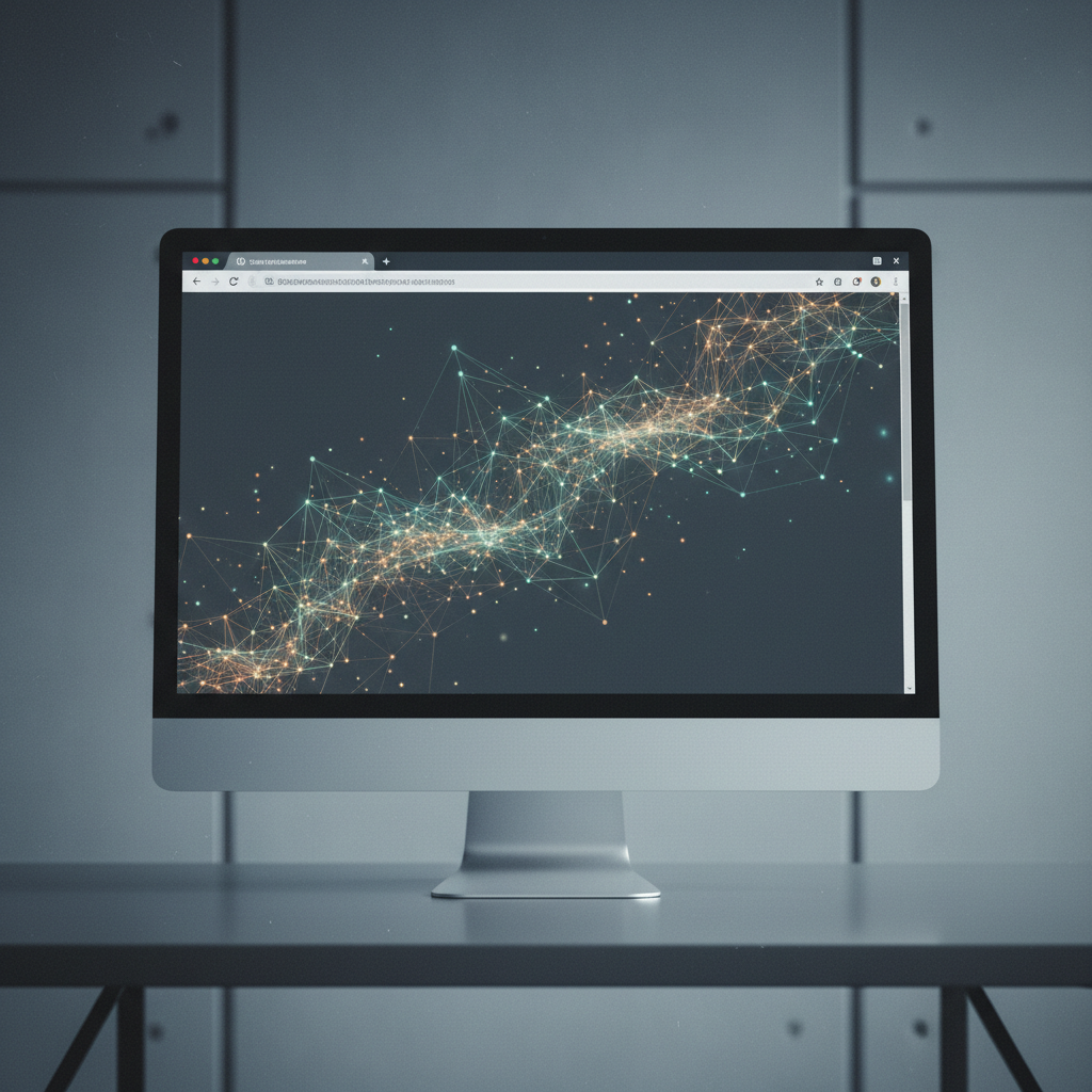 Google Gemini AI Integrates into Chrome for NZ Users