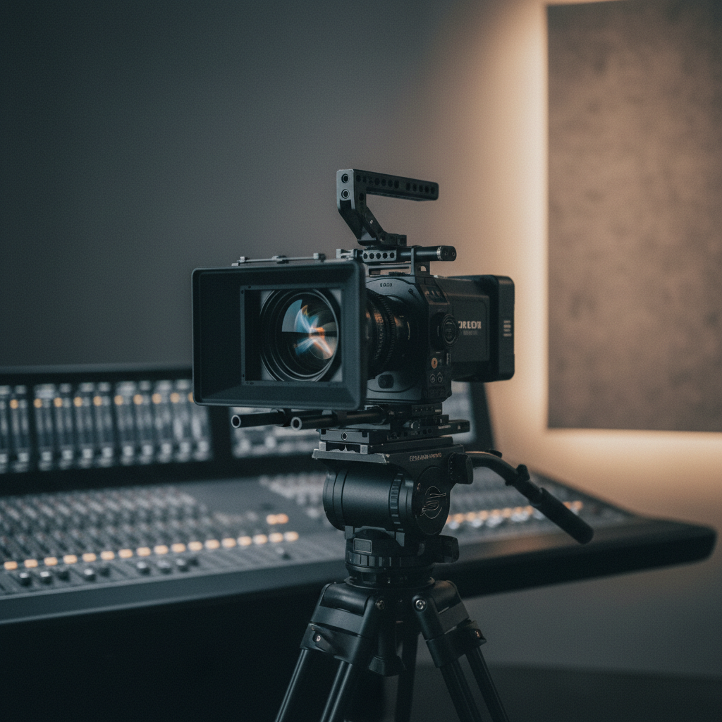 NZ Brands Embrace In-House Content Studios for Deeper Social Engagement