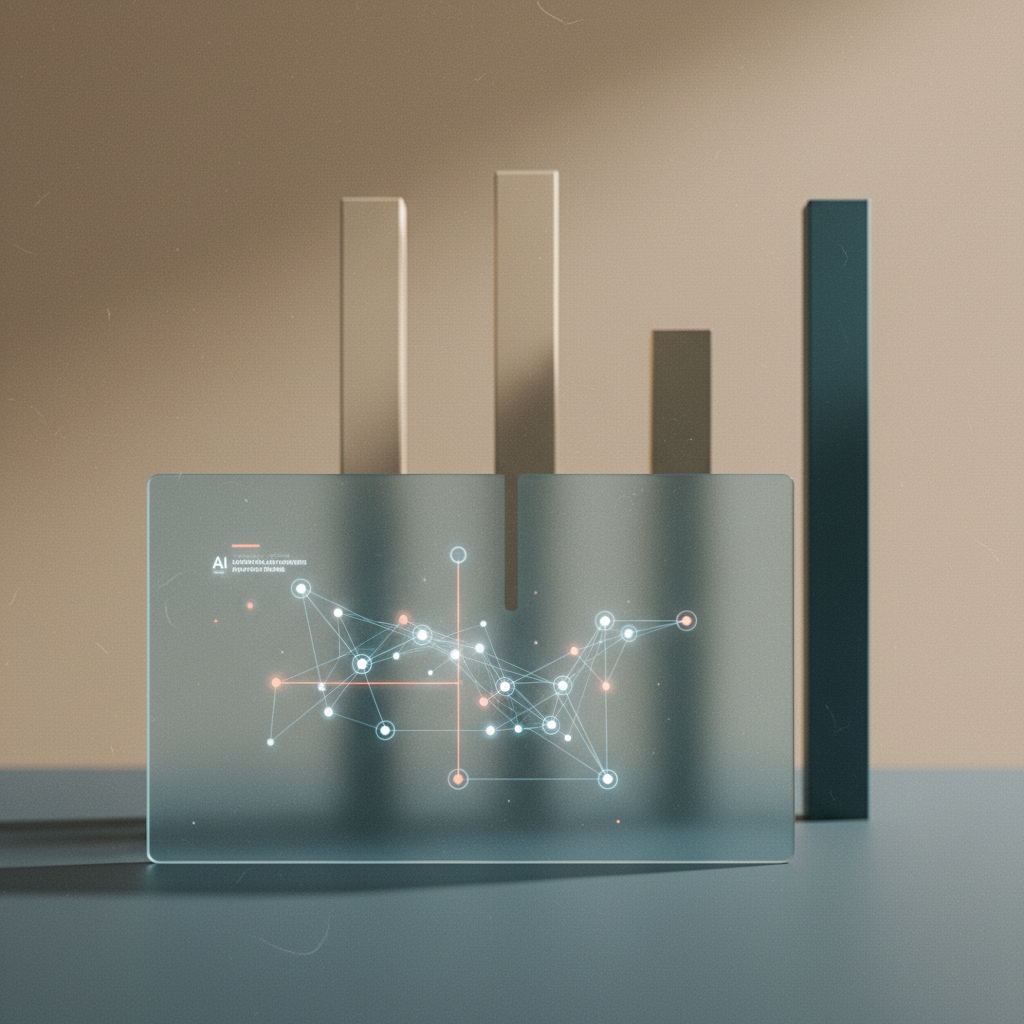 AI Search: Visibility Doesn't Equal Traffic for Publishers