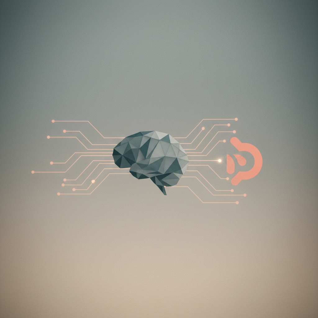 AI-Driven Discovery Reshapes Customer Acquisition for Brands