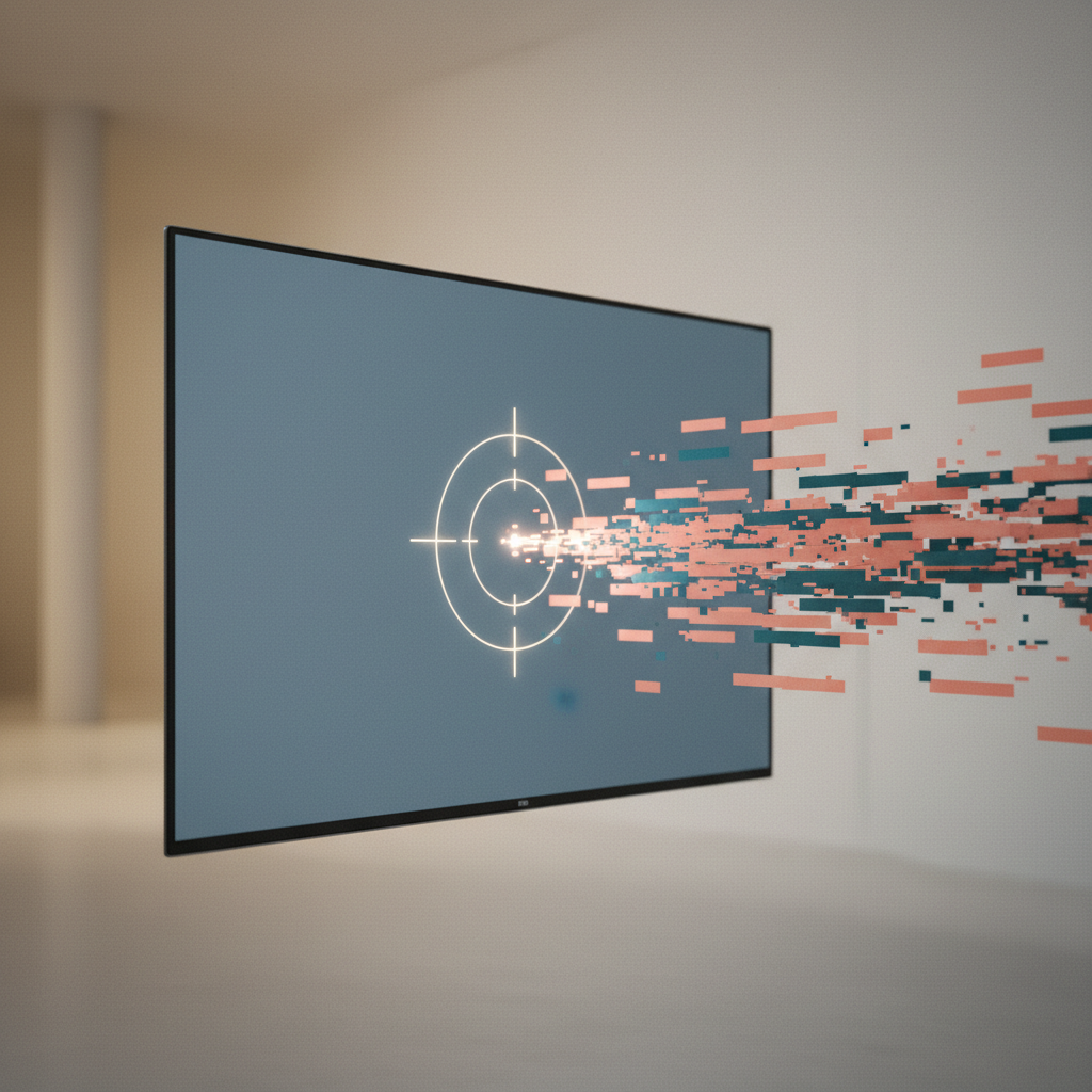 CTV Ad Attention: A New Frontier for NZ Marketers