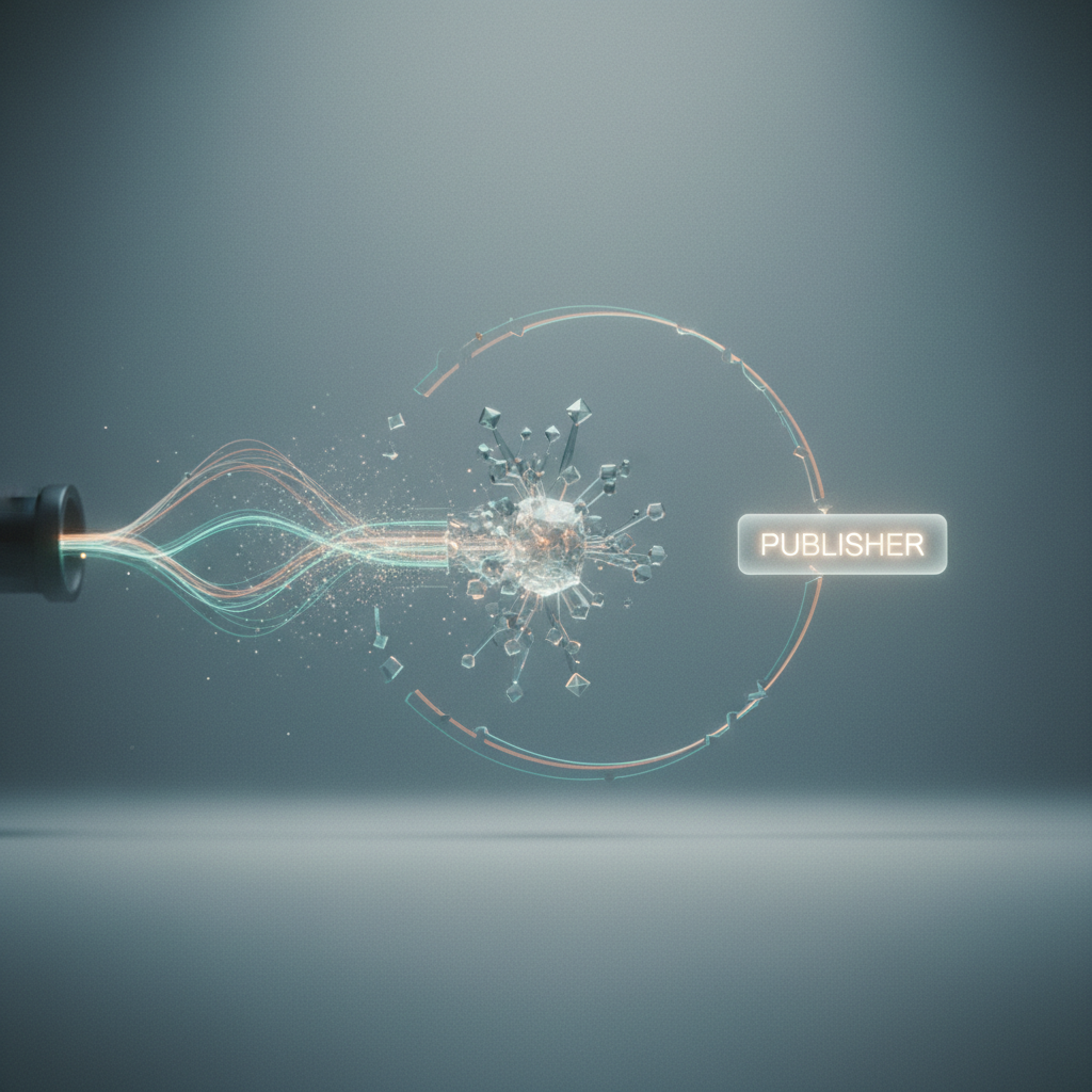 AI Content Surfacing: Visibility Doesn't Guarantee Traffic for Publishers