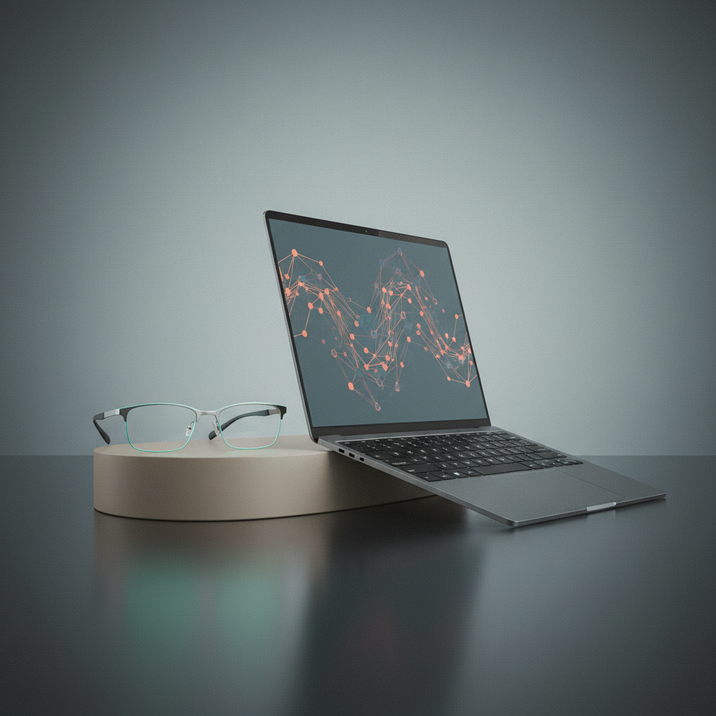 AI Hardware Hubs: Best Buy's Strategy Signals Future Tech Retail for NZ