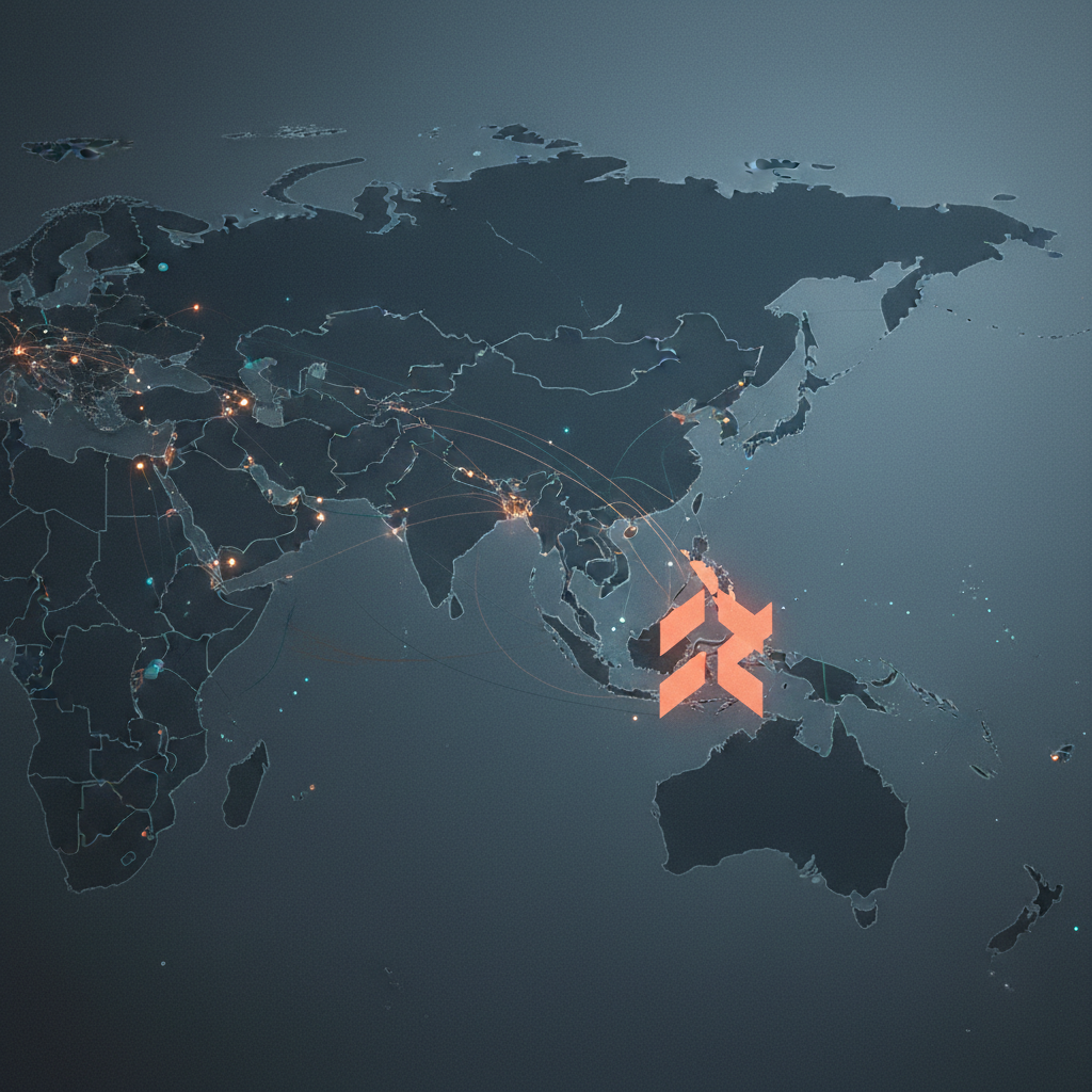 APAC Measurement Expertise Boosted: Implications for NZ Marketers