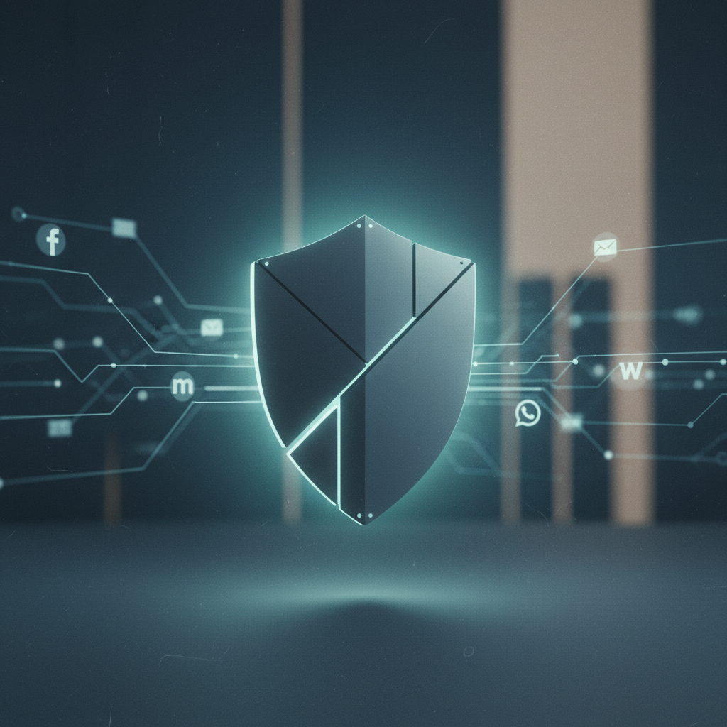 Meta Bolsters Scam Defenses: Implications for NZ Marketers