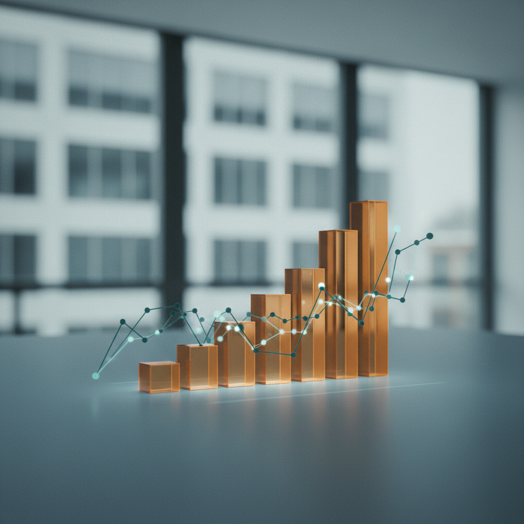 Molson Coors Prioritises Sales and Brand Health in Creative Effectiveness Framework