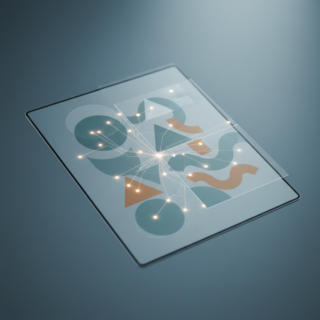 Canva's Magic Layers: AI-Powered Design Editing Reaches New Heights