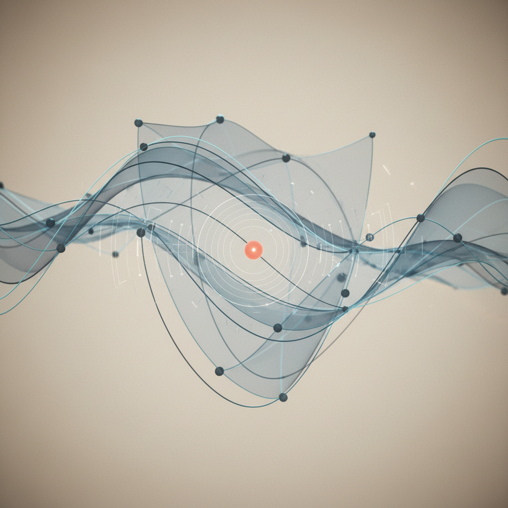 Meta Enhances Scam Protection: Implications for NZ Marketers