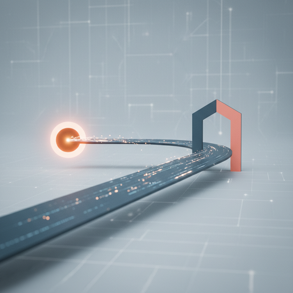 Amazon's Shop Direct Expansion: A New Channel for NZ Retailers?